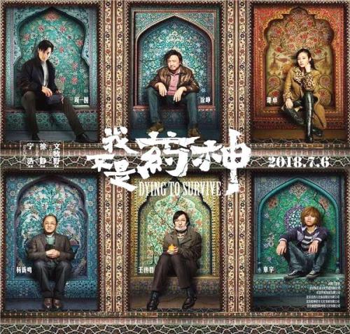 法兰克福大学学历认证